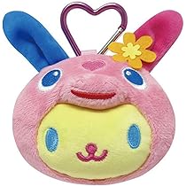 ★うさはな★ Amazon.co.jp: ケイカンパニー ロディ×サンリオキャラクターズ